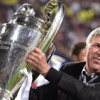 Liverpool'dan Ancelotti açıklaması Liverpool'dan Ancelotti açıklaması