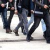 Konya'da uyuşturucu satıcılarına operasyonu! 12 Gözaltı