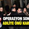 Türkiye, özel maçta Lüksemburg'u 2-1 yendi