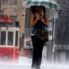 Meteoroloji'den İstanbul için son dakika uyarısı! Meteoroloji'den İstanbul için son dakika uyarısı!