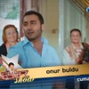 Onur Buldu, Beyaz Show’a katılıyor! Onur Buldu kimdir? Onur Buldu, Beyaz Show’a katılıyor! Onur Buldu kimdir?