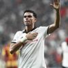 Beşiktaş Pepe hakkında kararını verdi Beşiktaş Pepe hakkında kararını verdi