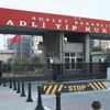 Adli Tıp Kurumu 60 personel alacak