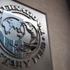IMF: Gelişen piyasalar Türkiye'nin desteğiyle büyüyecek IMF: Gelişen piyasalar Türkiye'nin desteğiyle büyüyecek