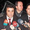 17 Paralel polise daha tutuklama 17 Paralel polise daha tutuklama