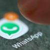 WhatsApp'tan hayat kolaylaştıracak güncelleme WhatsApp'tan hayat kolaylaştıracak güncelleme
