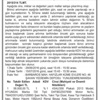 MANİSA 5. İCRA DAİRESİ’NDEN TAŞINIRIN AÇIK ARTIRMA İLANI