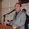 Bakan Bozdağ noktayı koydu! Bakan Bozdağ noktayı koydu!