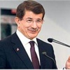 Hükümetin büyük müjdesini Davutoğlu açıklıyor