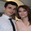 Bahşiş cinayeti davasında karar Bahşiş cinayeti davasında karar