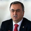 Reşat Petek: ''Aday olduğumu televizyondan öğrendim'' Reşat Petek: ''Aday olduğumu televizyondan öğrendim''