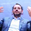 CHP'li Akın: Berat Albayrak'ın hesap vermesi gerekiyor