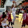 Bellona Kayseri Basketbol - Birevim Elazığ İl Özel ...