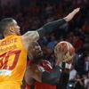 Galatasaray'da ödeme sıkıntısı Galatasaray'da ödeme sıkıntısı