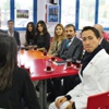 Alanya Alaaddin Keykubat Üniversitesi Rektörü Prof. Dr. Ahmet Pınarbaşı: Tatil tadında eğitim