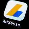 Google Adsense uygulaması yayından kaldırılıyor Google Adsense uygulaması yayından kaldırılıyor