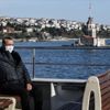Sağlık Bakanlığı 'Covid-19' raporunu yayımladı