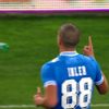Napoli nin Juventus a Attığı En İyi Goller Napoli nin Juventus a Attığı En İyi Goller