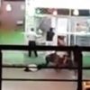 Bağcılar’da savaş gibi park kavgası: 2 ölü, 7 yaralı