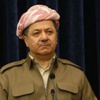 Barzani cezayı kesti