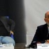 Kılıçdaroğlu'nun 'Adalet Yürüyüşü' yandaş yazarlar arasında kavga çıkardı Kılıçdaroğlu'nun 'Adalet Yürüyüşü' yandaş yazarlar arasında kavga çıkardı