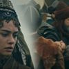 TRT 1'de Diriliş Osman hangi oyuncular hangi rolde olacak? Diriliş Ertuğrul yapımcısından flaş açıklama