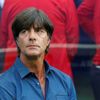 Almanya Milli Takımı'nın hocası Joachim Löw hastaneye kaldırıldı