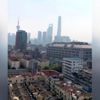 Çin, koronavirüsten ölenler için yas tutuyor