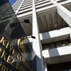 Merkez Bankası rezervleri nisanda azaldı Merkez Bankası rezervleri nisanda azaldı