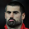 Volkan, Fatih Terim'i yalanladı: Ne arayan var ne soran!