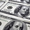 Dolar 2 haftanın zirvesinde Dolar 2 haftanın zirvesinde