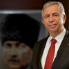 Mansur Yavaş'a öldül