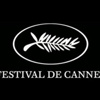 Cannes’da bir ‘kısa’mız var Cannes’da bir ‘kısa’mız var
