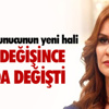 Samsun'da Sahte Para Operasyonu Samsun'da Sahte Para Operasyonu