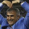 Beşiktaş, Şenol Güneş yönetiminde yine rekora gidiyor Beşiktaş, Şenol Güneş yönetiminde yine rekora gidiyor