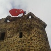 Gençlerden Örnek Davranış Gençlerden Örnek Davranış