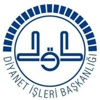 Diyanet'ten iki yeni mobil uygulama Diyanet'ten iki yeni mobil uygulama