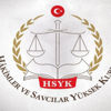 HSK'ya üyelik başvuruları başladı