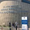 Tahta kurularının istilasına uğrayan hastanenin Başhekim’i konuştu Tahta kurularının istilasına uğrayan hastanenin Başhekim’i konuştu