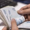 Hükümetten girişimcilere milyonlarca liralık destek paketi! KOSGEB ve kalkınma ajansları açıkladı Hükümetten girişimcilere milyonlarca liralık destek paketi! KOSGEB ve kalkınma ajansları açıkladı