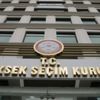 Hukukçular ve baro başkanları: Türkiye’de dürüst seçim imkânı artık kalmadı Hukukçular ve baro başkanları: Türkiye’de dürüst seçim imkânı artık kalmadı