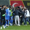 Son dakika: Tuzlaspor - Galatasaray Ziraat Türkiye Kupası maçı ardından Gökhan Çıra'dan Fatih Terim'e şok sözler: Sen mafya mısın? Son dakika: Tuzlaspor - Galatasaray Ziraat Türkiye Kupası maçı ardından Gökhan Çıra'dan Fatih Terim'e şok sözler: Sen mafya mısın?