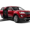 Türkiye yollarında daha fazla SUV göreceğiz Türkiye yollarında daha fazla SUV göreceğiz