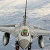 Son dakika! Irak'ın kuzeyine hava harekatı! Terör hedefleri vuruldu