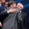 Dursun Özbek Fenerbahçe'ye karşı 12 maçın 11'ini kaybetti Dursun Özbek Fenerbahçe'ye karşı 12 maçın 11'ini kaybetti