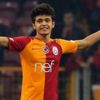 Mustafa Kapı kadro dışı bırakıldı Mustafa Kapı kadro dışı bırakıldı