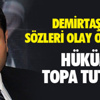 Mısır'daki İdam Kararları Mısır'daki İdam Kararları