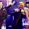 Beyaz Show Yılbaşı gecesi konukları