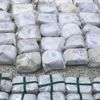 Hakkari’de uyuşturucu operasyonu Hakkari’de uyuşturucu operasyonu
