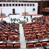 Muammer Güler için karar verildi